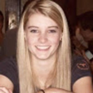 Meet your Posher, Mallory